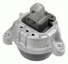 LEMF?RDER 37429 01 Engine Mounting